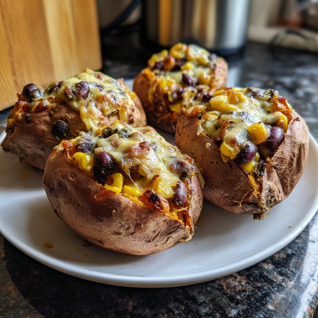 Occasion Inspiration