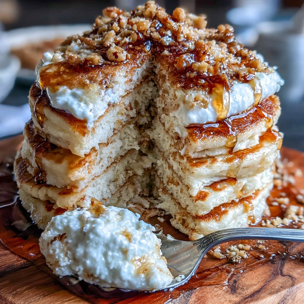 Vanilla Cream Coffee Frappé