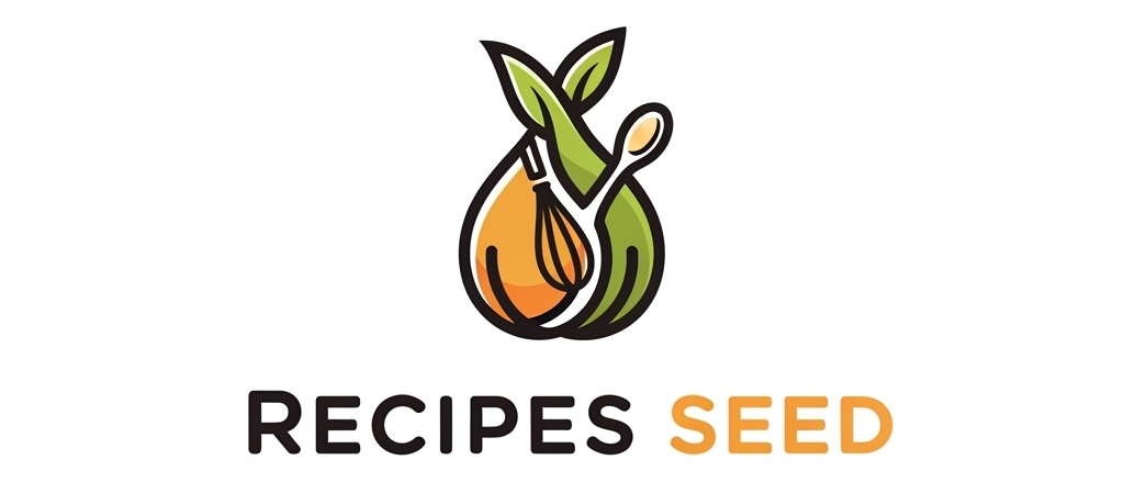Recipes Seed