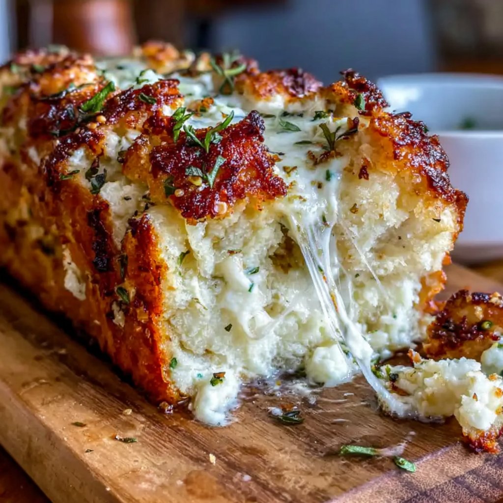 Greek Yogurt Lemon Chicken Bake